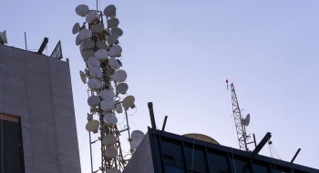 Conselho da Anatel tem maioria para aprovar leilão 5G, diz MCom